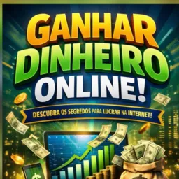 VendedoresK7🚀💰