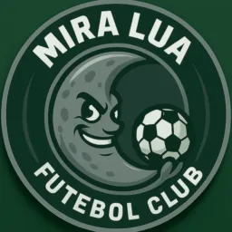MiraLua