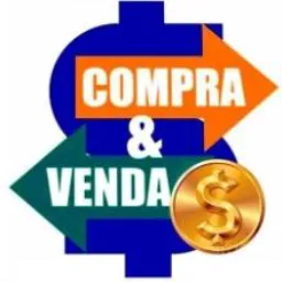 compra e vendas Apicum-Açu