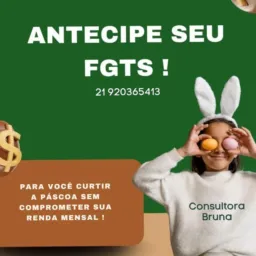 AQUI VOCÊ FAZ NEGÓCIOS