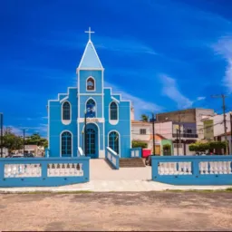 Bem-vindo à Ibotirama🙌🏼🙏🏾🚑🐠🌴🦎👮🏼‍♂️🚔
