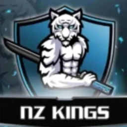 NZ KINGS RECRUTAMENTO SOLO