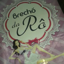 BrechódaRo151556