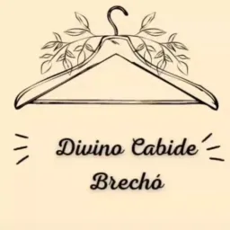 Divino_ cabide_brechó