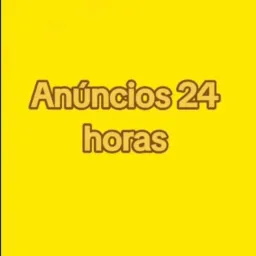 Fazer Anúncios 24 Horas