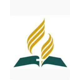Links Adventistas OFICIAL