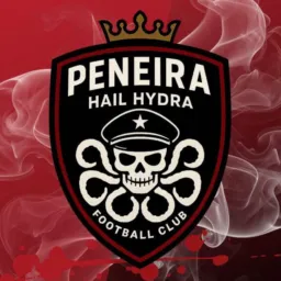 📊 PENEIRA - HYDRA