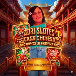 🎎CASA 🧧𝗖𝗛𝗜𝗡𝗘𝗦𝗔_*
  🇨🇳☘️ _🅒🅗🅘🅝🅔🅢🅐_
🇨🇳☘️🇨🇳