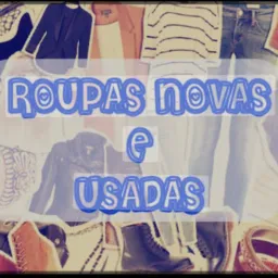 Bazar de toda Benevides roupas eletrônicos móveis etc...