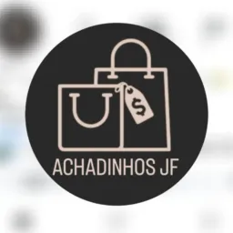 Achadinhos 🛒 #2