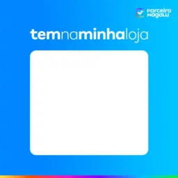 🚨💻🚀📲 Influênciador Magalú