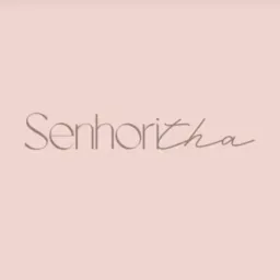Grupo VIP - SENHORITHA ✨💕