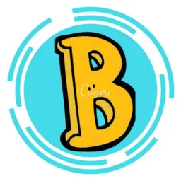 Beberib Venda/Informações
