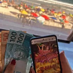 🎰SINAIS E ESTRATÉGIAS🎰