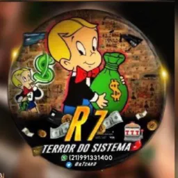 Slots do R7