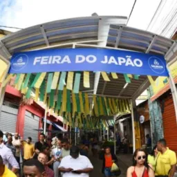 💰FEIRA DO JAPÃO OFICIAL🐦