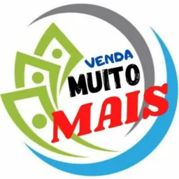VENDA MUITO MAIS!