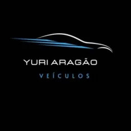 Yuri Veículos 🚗🏍️