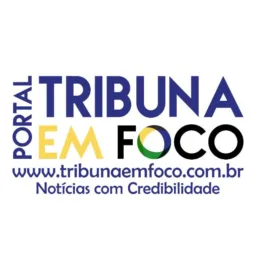 TRIBUNA EM FOCO