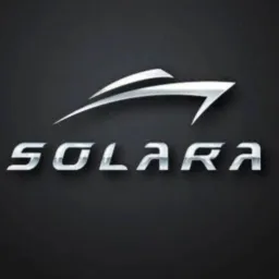 Solara Oficial 01 (Lancamento 26/10)