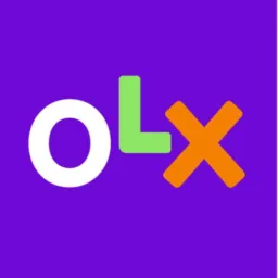OLX de São Caetano de Odivelas😉