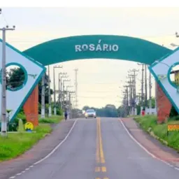 🔥📢Rosário - Vendas e Serviços