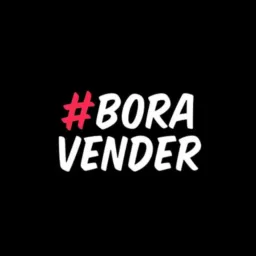 Bora vender bora 😉 ?