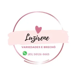 Luzirene Variedades 💞