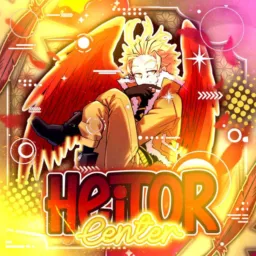 🙂‍↕️Heitor🤘*Cit*$
