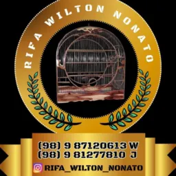 RIFA WILTON NONATO