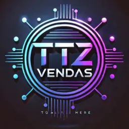 TTZ VENDAS