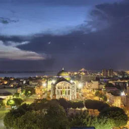 Manaus vendas 🛒 dê tudo🤑
