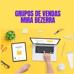 OLX ABREU E LIMA🛒🛍️