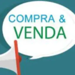 GAMBIRAS CORUMBÁ-GO