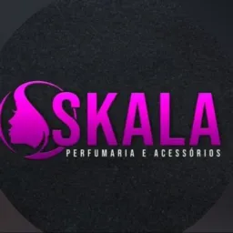 SKALA PERFUMARIA