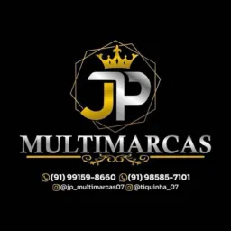 ⚜️JP MULTIMARCAS 02 ⚜️🚀
