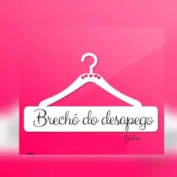 Desapego da Mary 👗👡