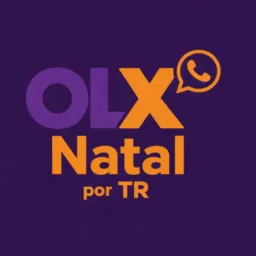 O L X     N A T A L     OFICIAL 💪🏼Maior grupo OLX de Natal 🫶🏻
