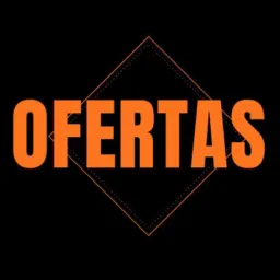 OFERTAS