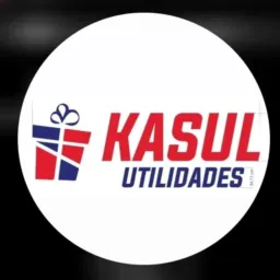 Kasul Utilidades 🎁