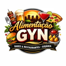 Gastronomia Em Goiânia