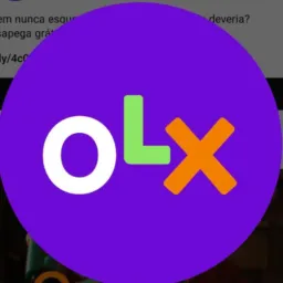 *BANZAÊ COMPRA E VENDA!!!*