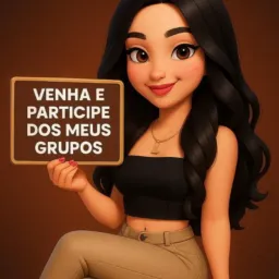 Andreia Araújo