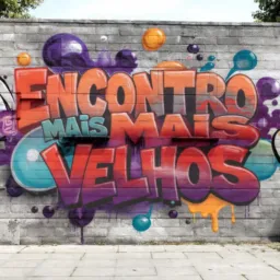 EncOntrO dOs Mais VelhOs🔥🍺💵