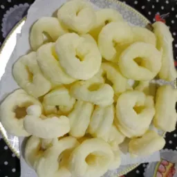Café com Rosquinha  do final de semana. 🥯🍩☕