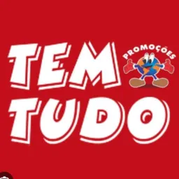 BUGIGANGAS SÃO LUÍS 🛋️📲🛌🏼🏚️