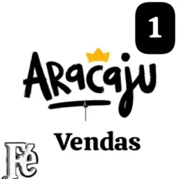 Aracaju vendas 1