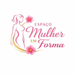 Espaço mulher em forma🏃‍♀️🥗🌮Sua nova fase começa aquiSua nova fase começa ‼️⬇️