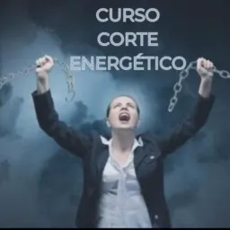 CURSO GRÁTIS CORTE ENERGÉTICO 🗡 💔 #32