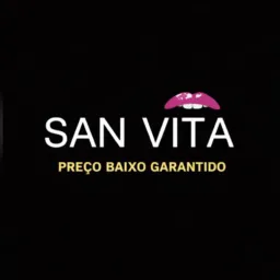 SAN VITA COSMÉTICS ARIPUANÃ
